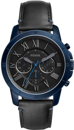 Fossil FS5342