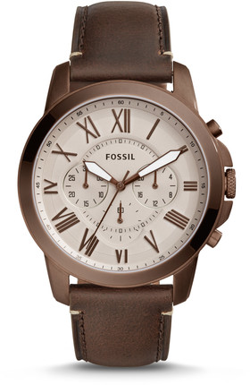 Fossil FS5344