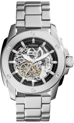 Fossil ME3081
