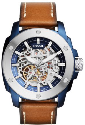 Fossil ME3135