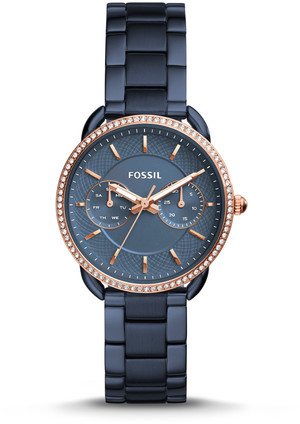 Fossil ES4259