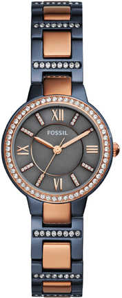 Fossil ES4298