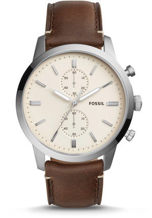Fossil FS5350
