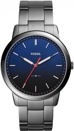 Fossil FS5377