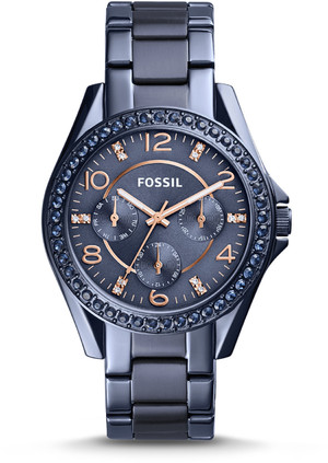 Fossil ES4294