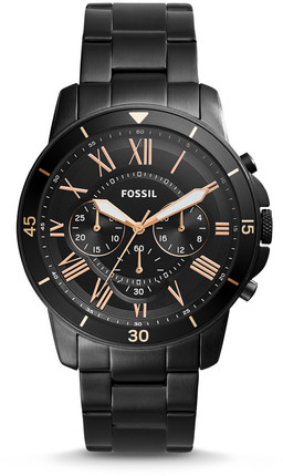Fossil FS5374