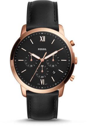 Fossil FS5381