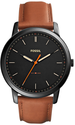 Fossil FS5305