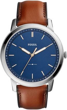 Fossil FS5304