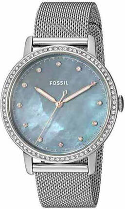 Fossil ES4313