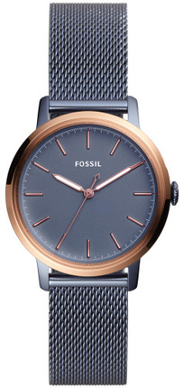 Fossil ES4312