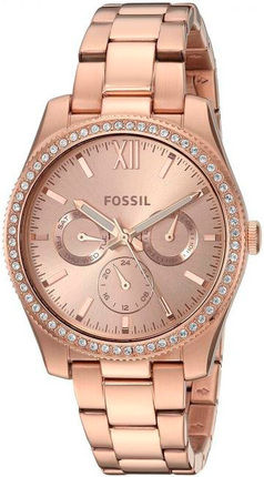 Fossil ES4315