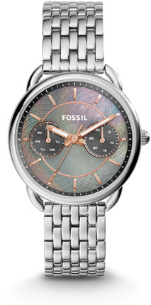 Fossil ES3911