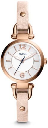 Fossil ES4340