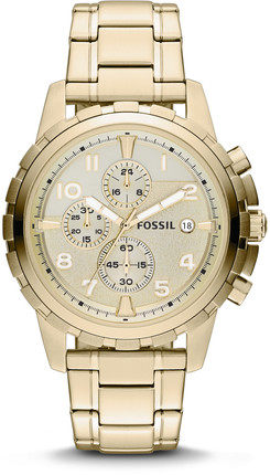 Fossil FS4867