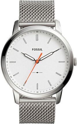 Fossil FS5359