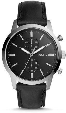 Fossil FS5396