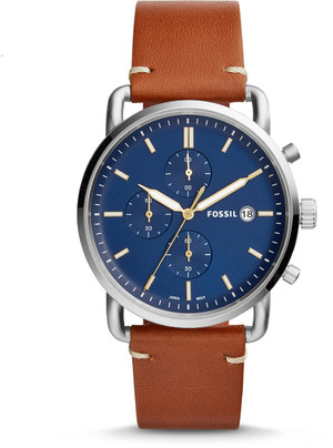 Fossil FS5401