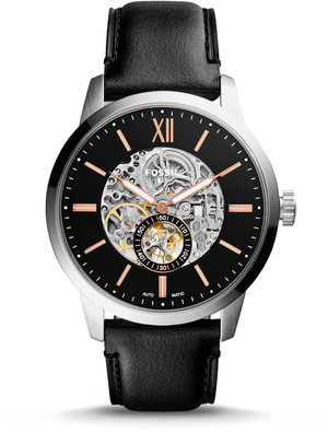 Fossil ME3153