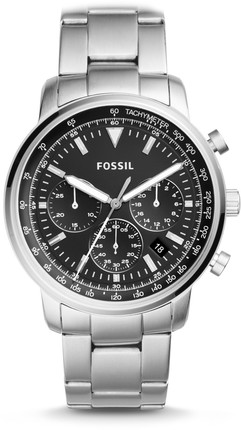 Fossil FS5412