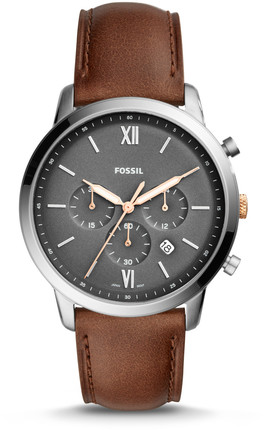 Fossil FS5408