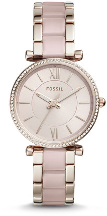 Fossil ES4346