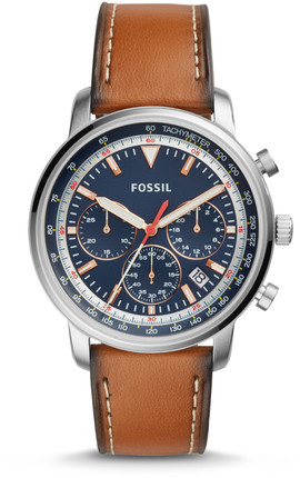Fossil FS5414
