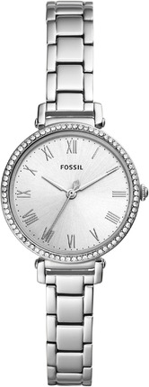 Fossil ES4448