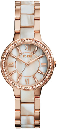 Fossil ES3716