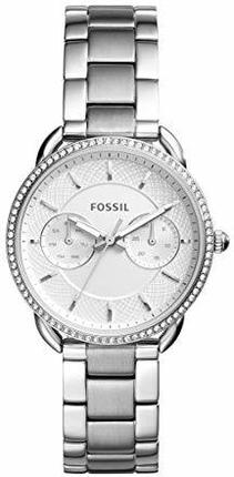 Fossil ES4262