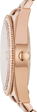 Fossil ES4318