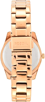 Fossil ES4318
