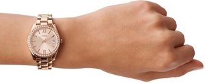 Fossil ES4318