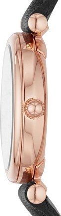 Fossil ES4504