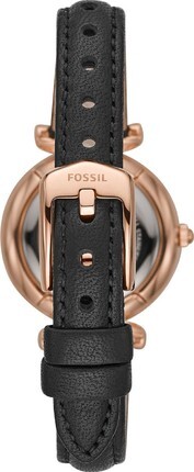 Fossil ES4504