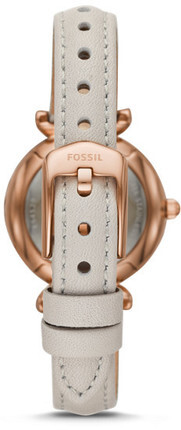 Fossil ES4529