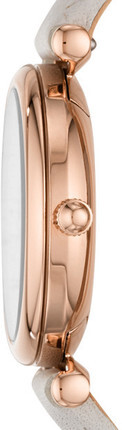 Fossil ES4529