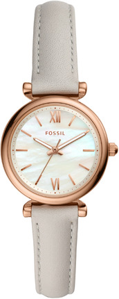 Fossil ES4529