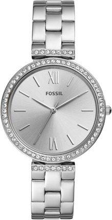 Fossil ES4539