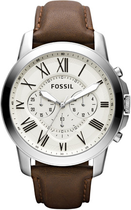 Fossil FS4735IE