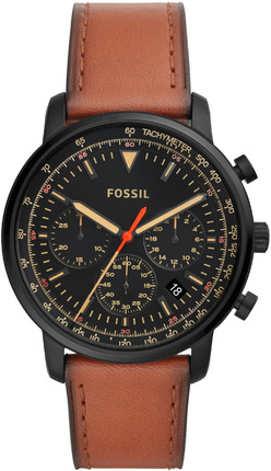 Fossil FS5501