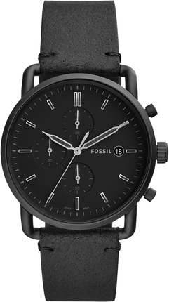 Fossil FS5504