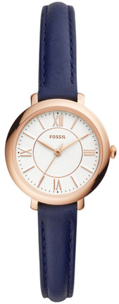 Fossil ES4410