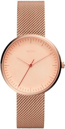 Fossil ES4425