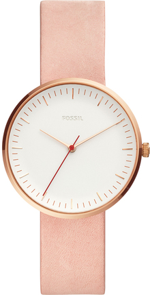 Fossil ES4426