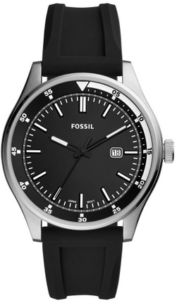 Fossil FS5535
