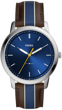 Fossil FS5554