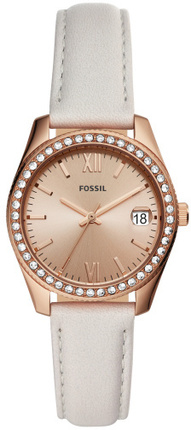 Fossil ES4556