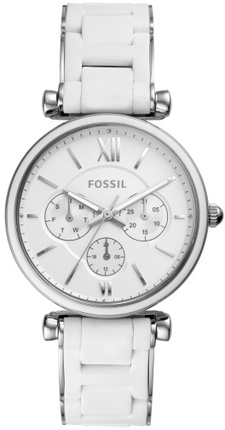 Fossil ES4605