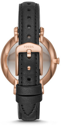 Fossil ES4535